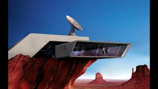 Air - The Vagabond [5.1 Surround Sound]