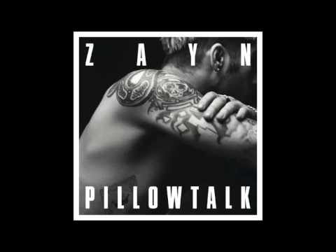download lagu mp3 mp4 Pillowtalkaudio, download lagu Pillowtalkaudio gratis, unduh video klip Pillowtalkaudio