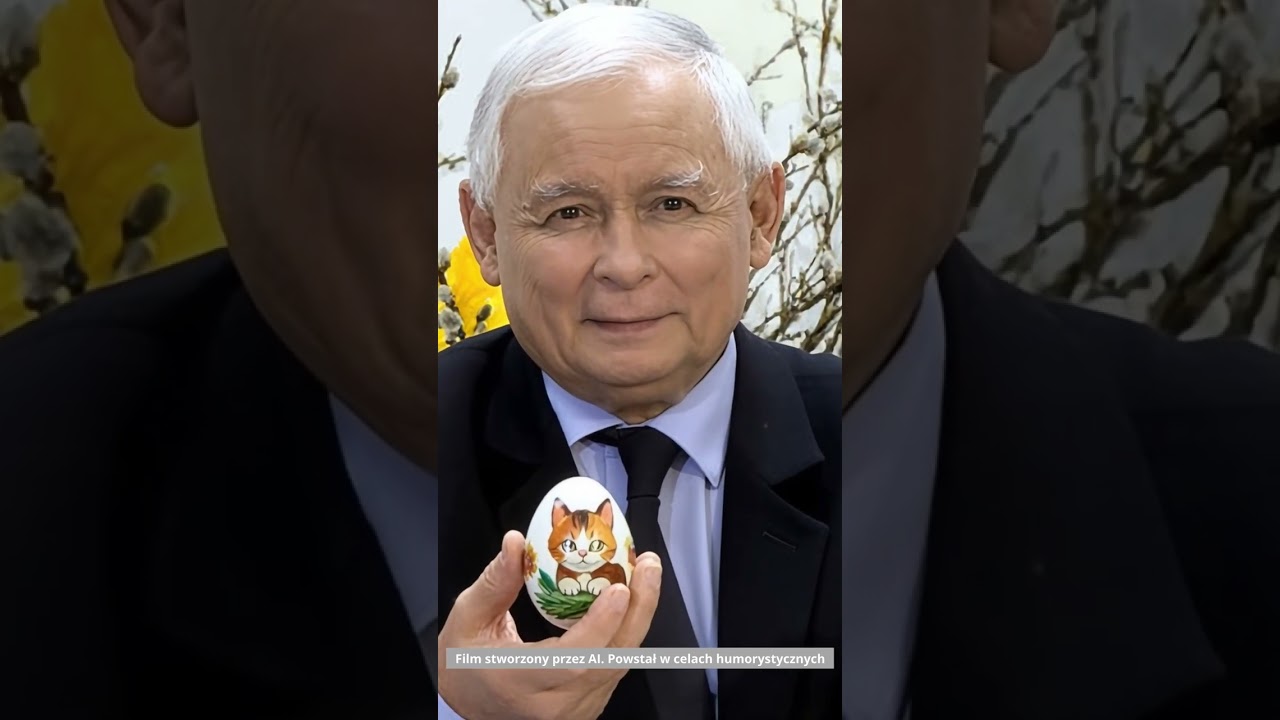 Nie traci na aktualności ;)