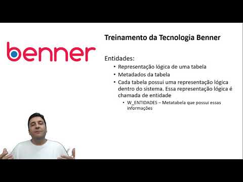 #016 – Conceitos Importantes do WES