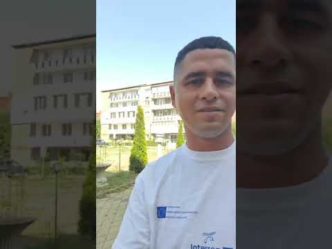 vila HD Ionuț craia narcisa si dicu viorelHunedoara județul Hunedoara (2)