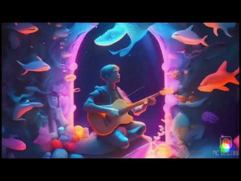 Seré siempre mejor - MC Losibe feat. Nicolas Libertad