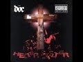 THE D O C Return Of Da Living Dead
