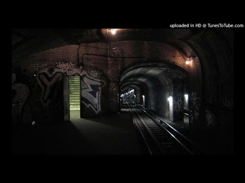 Zmoalăcazan - Curcubeul (orchestraţie Raven)