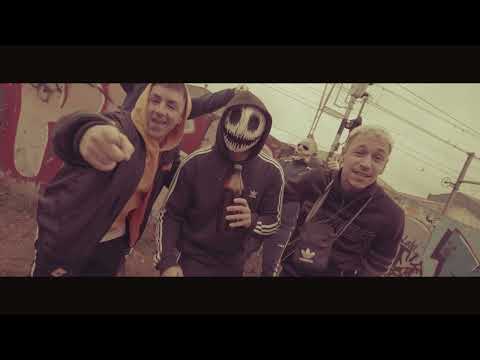 IMHAPPY x CHELICO x LOS RUINAS - RATAS 🐀