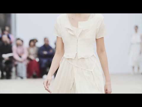 beautiful people 2019 Summer Collection