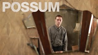 Possum Video