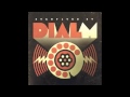 Starflyer 59 - Majic