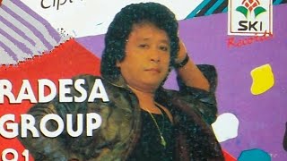 Download lagu MANSYUR S - Badriah (Mansyur S) (Ski Records) (1991) ORIGINAL HQ mp3
