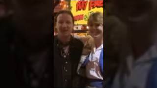 U2- I Still Haven&#39;t Found What  I&#39;m Looking For#music#dance#shortsvideo#shortvideo#mix#shorts