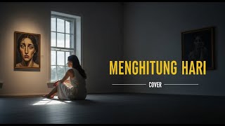 Download lagu KRISDAYANTI - MENGHITUNG HARI | COVER BY 4Live mp3 Download lagu KRISDAYANTI - MENGHITUNG HARI | COVER BY 4Live mp3