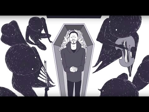 Video thumbnail for Из говна и палок (Made of Shit and Sticks)