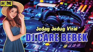 Download lagu DJ Una di PIK #djuna #djunasawer #djunaputri #fyp #foryoupage #djputriuna mp3 Download lagu DJ Una di PIK #djuna #djunasawer #djunaputri #fyp #foryoupage #djputriuna mp3