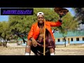 SHULE YA NG OMBE UJUMBE WA SABINI LUGATA PR MBASHA STUDIO MSAMBAZAJI SHULE YA NG OMBE