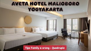Download lagu (Vlog) Hotel Strategis di Malioboro Jogja - Pas buat Keluarga mp3 Download lagu (Vlog) Hotel Strategis di Malioboro Jogja - Pas buat Keluarga mp3