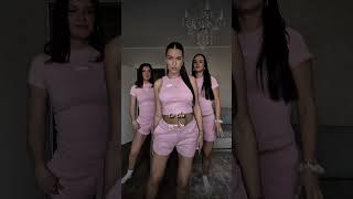 Download lagu TikTok Viral Trend | Let Me Drive Funk trend #tiktok #trending#edit#trend #dance #lyrics #viralvideo mp3