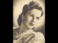 Deanna Durbin - God Bless America 