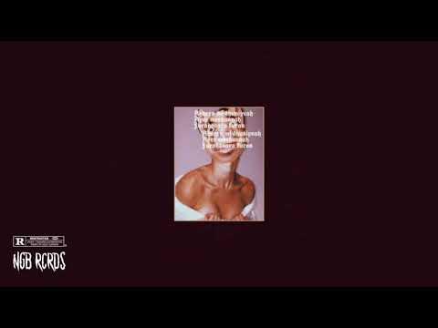 Ooru Kuhthaa - Aharen Mi Dhuniye Ah Ayee Meehunah Furahsaara Kuran (Full Album)