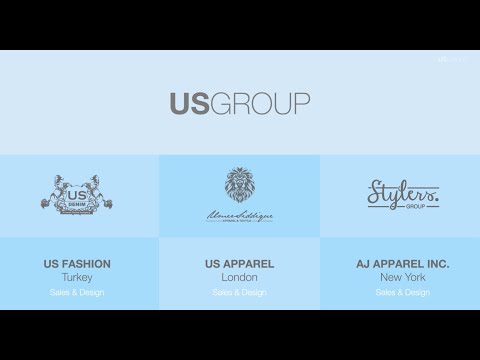 Introduction to The US Group