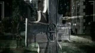 Bizzy Bone Feat Dmx and Chris Notes A Song For You