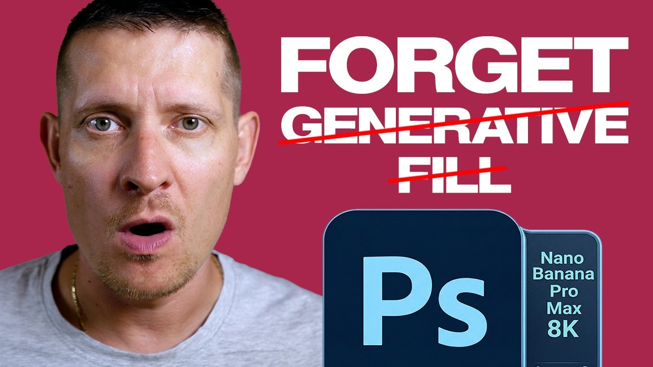 I Found the Best Tool for AI Image Editing!