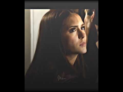 Eyes Never Lies🥹💕#damonsalvatore #elenagilbert #thevampirediares #tvd #delena #edit #shorts