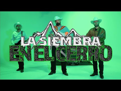 Danny R and Los Tules