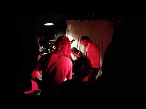 2021-11-27 - Berosszulás @ Bajkazyl, Brno, CZ