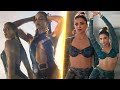 Deepika Padukone Hot Compilation Deepika Padukone Hot Edit D Remix Mania