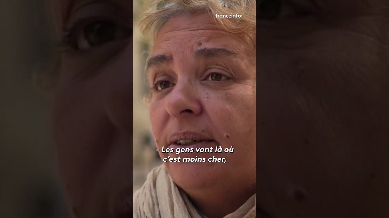 Contraband cigarettes: billions of euros in lost revenue