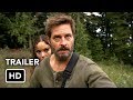 Colony Season 3 Trailer (HD)