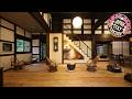 農家民宿 山いちご | Fukui, Japan | Hotel Review 🛏️ DEFAULT Thumbnail