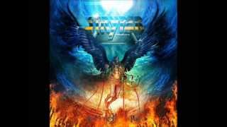 Stryper - The One