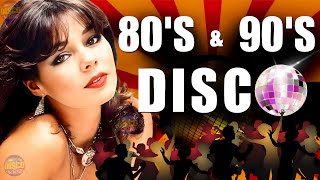 Download lagu ABBA, Modern Talking, Lionel Richie, Laura Branigan C C Catch 🪩 Disco Songs 80s 90s - Disco Mix mp3 Download lagu ABBA, Modern Talking, Lionel Richie, Laura Branigan C C Catch 🪩 Disco Songs 80s 90s - Disco Mix mp3