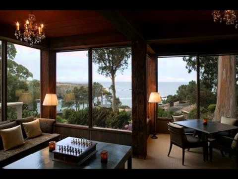 Marvin Hamlisch  - The Last Time I Felt Like This