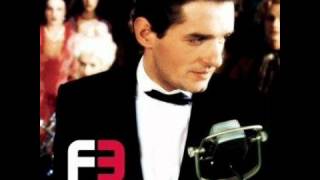 Falco - Tango The Night