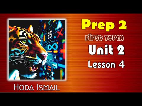 MATH | Perp 2 | Unit 2 - Lesson 4 (Factorizing Special Cases - Squares and Cubes ) | First Term