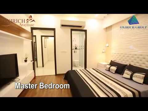 Walkthrough Walkthrough