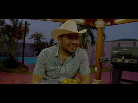 EL TILDILLO DE SINALOA  - EL M1 EPOCA PESADA ( VIDEO OFICIAL )