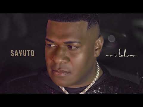 Savuto - Nailagowai (Official Audio)