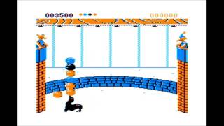 Flippy for the TRS-80 CoCo