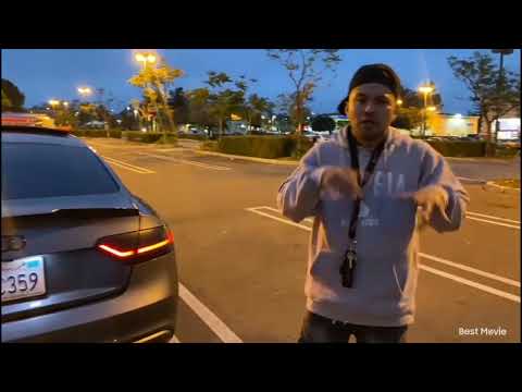 Lil BEEF OFICIAL 🎧 DESAHOGO