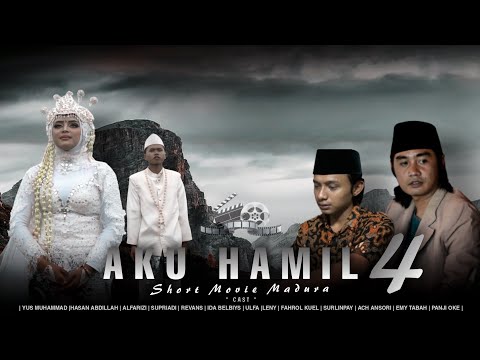 aku-hamil-part-4-short-movie-madura-sub-indonesia