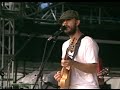 American Babies - Full Concert - 08/03/08 - Newport Folk Festival (OFFICIAL)
