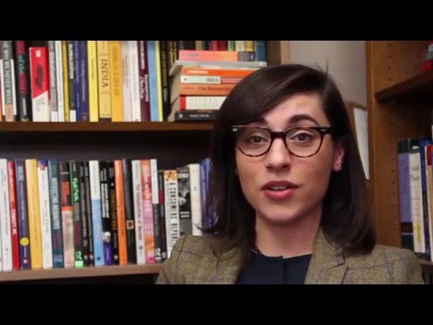 Bulk Contingent Faculty Interviews