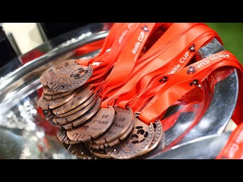 Jūrmalas SS – Ateitis / 2012 / 2