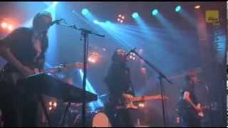 Ja, Panik - Au Revoir