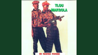Download lagu Ha keanka mosadi mp3