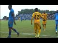 Kaizer Chiefs🔥 star Mduduzi shabalala showing🔥off his skills vs Royal AM 👌 🔥🇿🇦