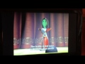 Veggietales Esther The Battle Is Not Ours